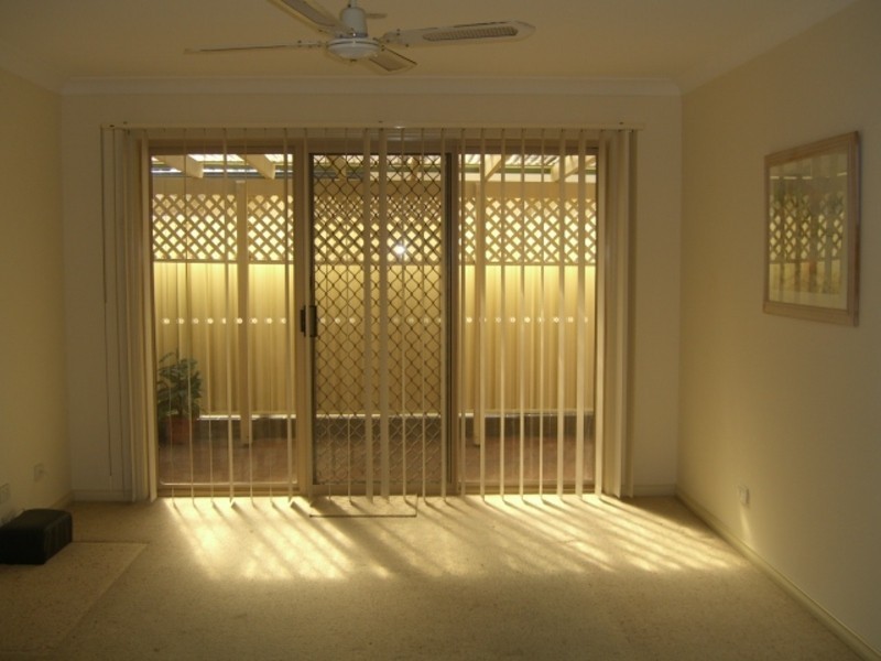 Ettalong Beach NSW 2257