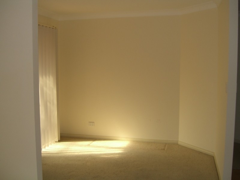 Ettalong Beach NSW 2257