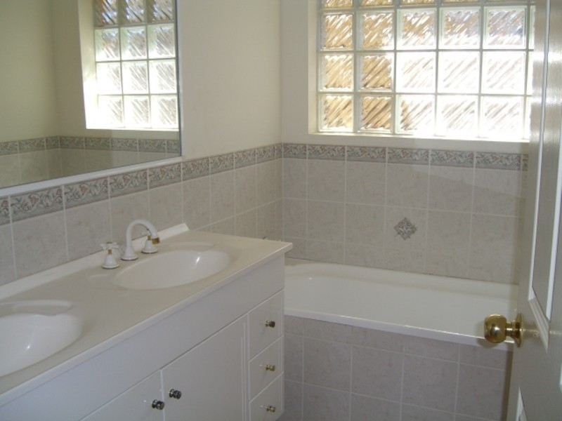 Ettalong Beach NSW 2257