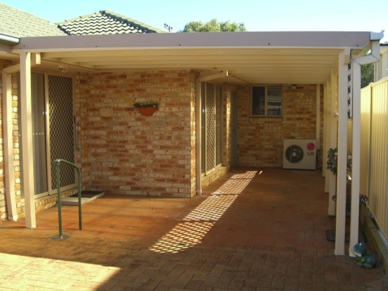 Ettalong Beach NSW 2257