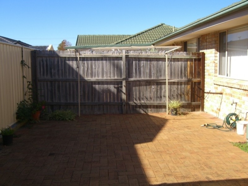 Ettalong Beach NSW 2257