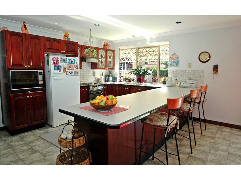 8 Macquarie Place, Umina Beach NSW 2257