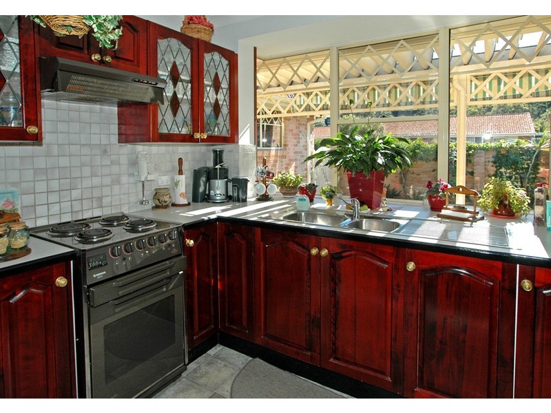 8 Macquarie Place, Umina Beach NSW 2257