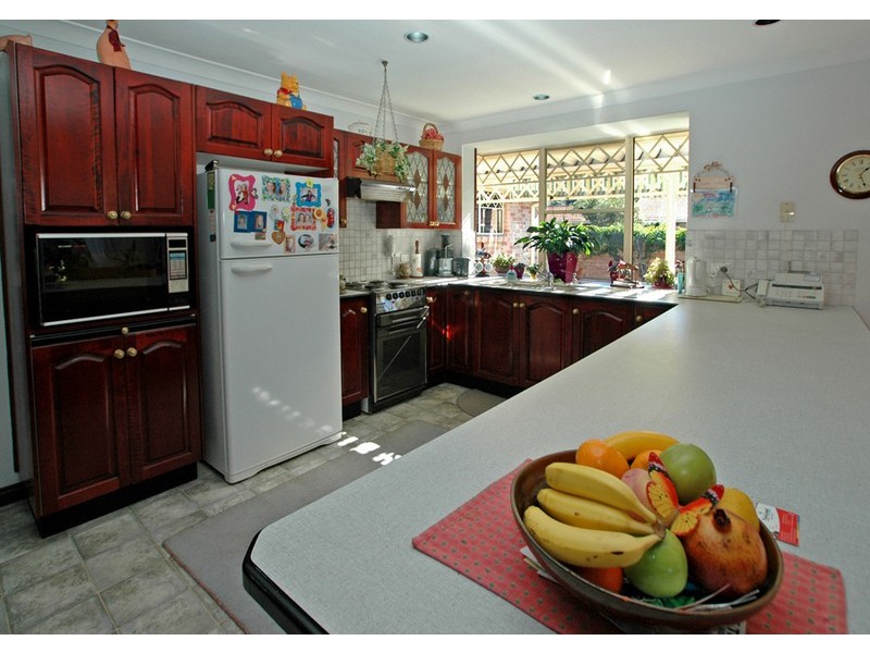 8 Macquarie Place, Umina Beach NSW 2257