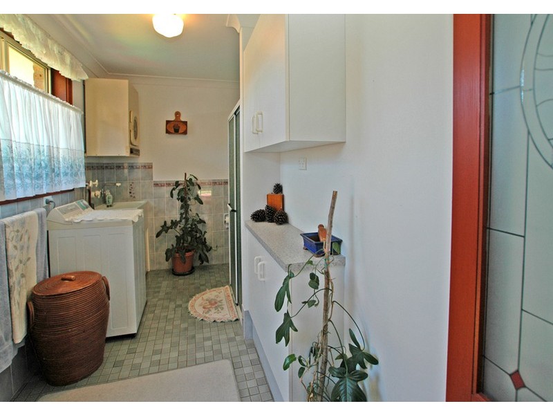 8 Macquarie Place, Umina Beach NSW 2257