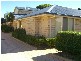 3/39 Schnapper Road, Ettalong Beach NSW 2257