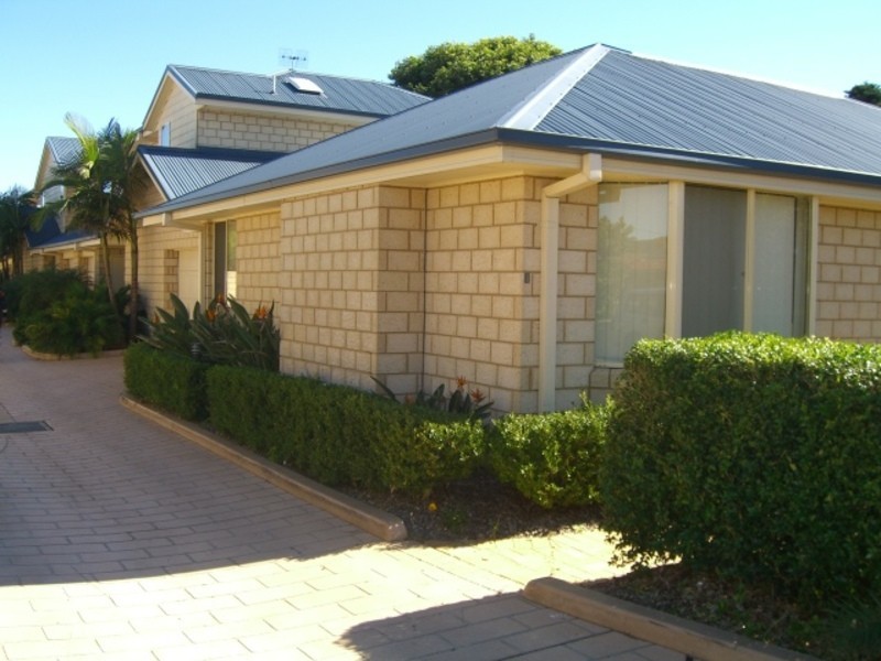 3/39 Schnapper Road, Ettalong Beach NSW 2257