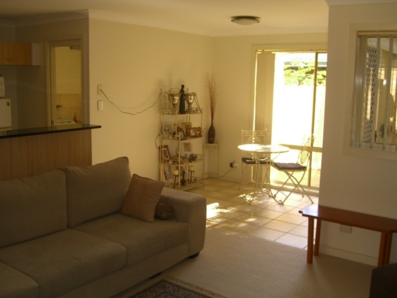 3/39 Schnapper Road, Ettalong Beach NSW 2257