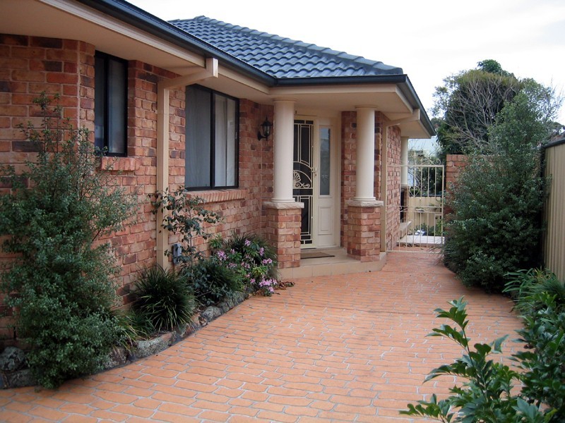 2/43 Ridge Street, Ettalong Beach NSW 2257