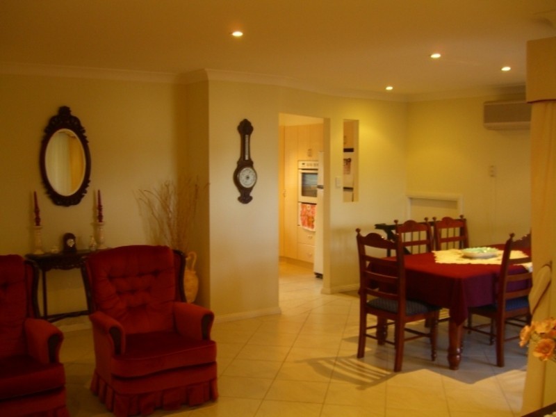 2/43 Ridge Street, Ettalong Beach NSW 2257