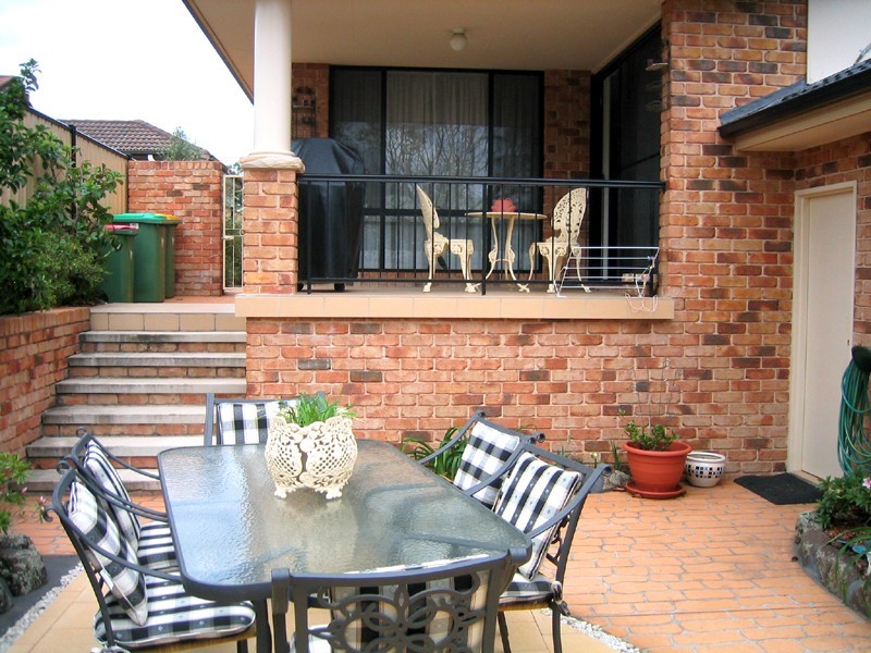 2/43 Ridge Street, Ettalong Beach NSW 2257