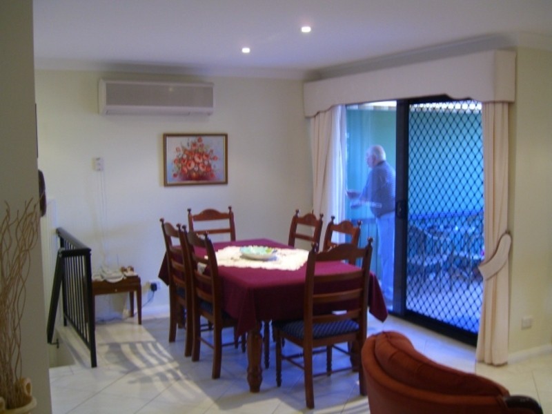 2/43 Ridge Street, Ettalong Beach NSW 2257