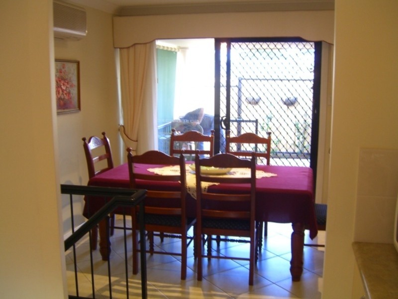 2/43 Ridge Street, Ettalong Beach NSW 2257