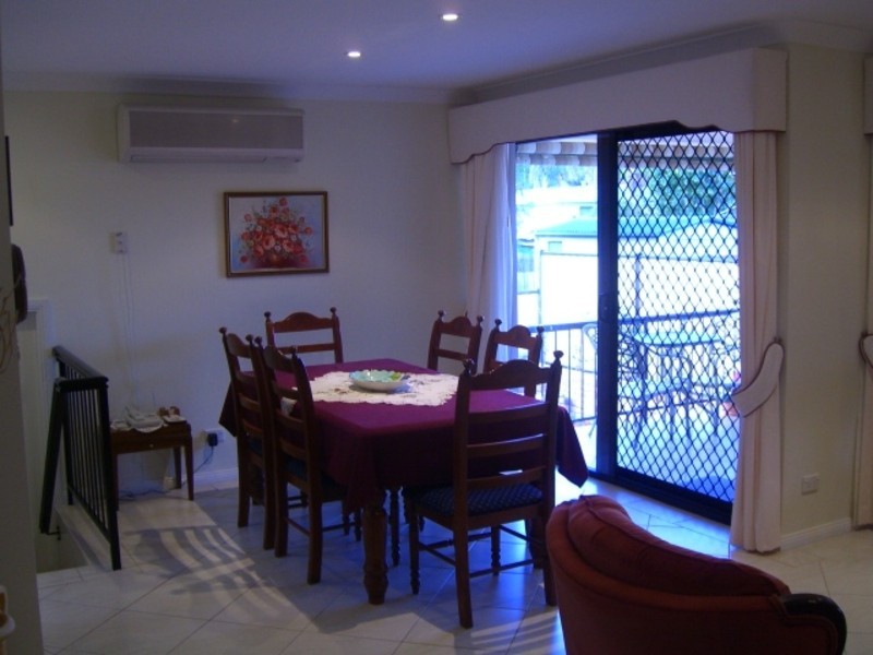 2/43 Ridge Street, Ettalong Beach NSW 2257