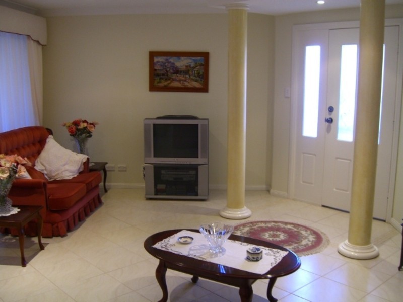 2/43 Ridge Street, Ettalong Beach NSW 2257