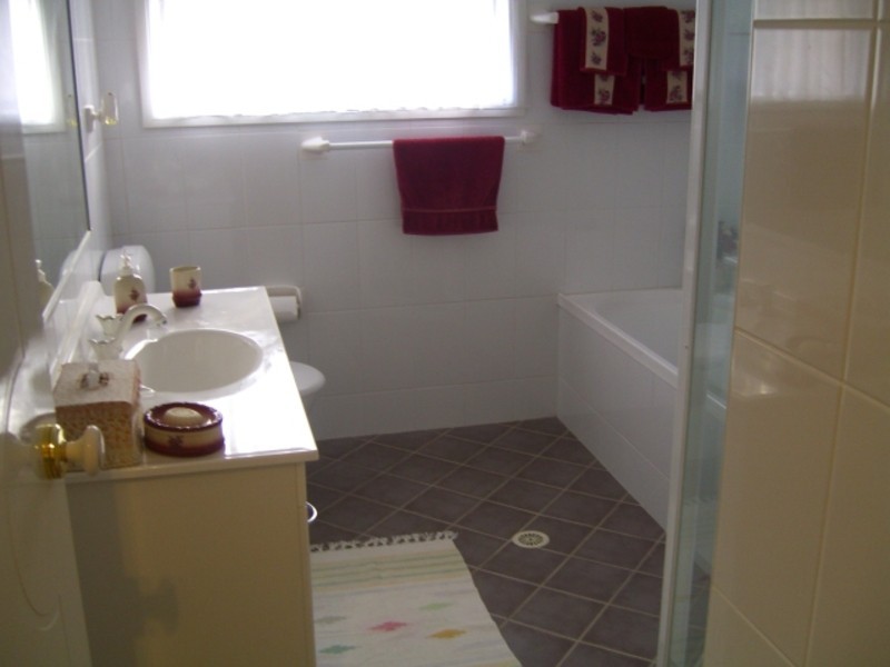 2/43 Ridge Street, Ettalong Beach NSW 2257