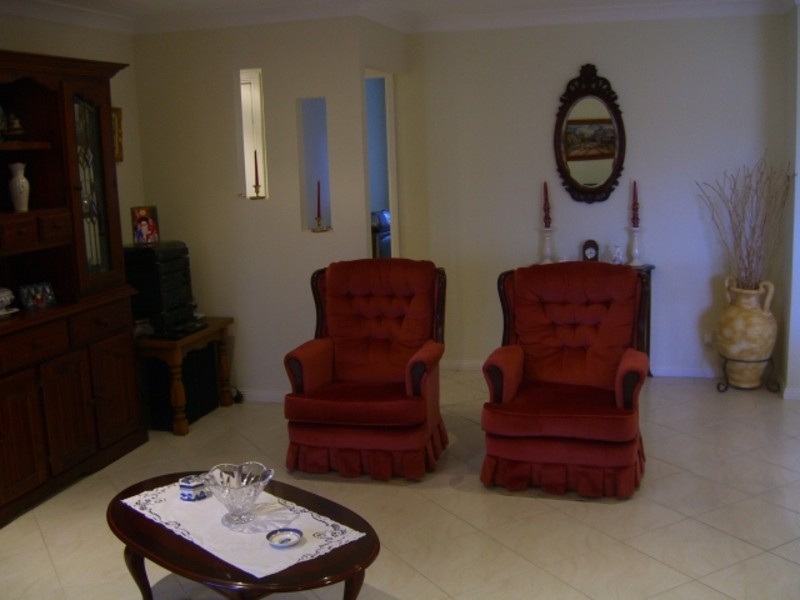 2/43 Ridge Street, Ettalong Beach NSW 2257