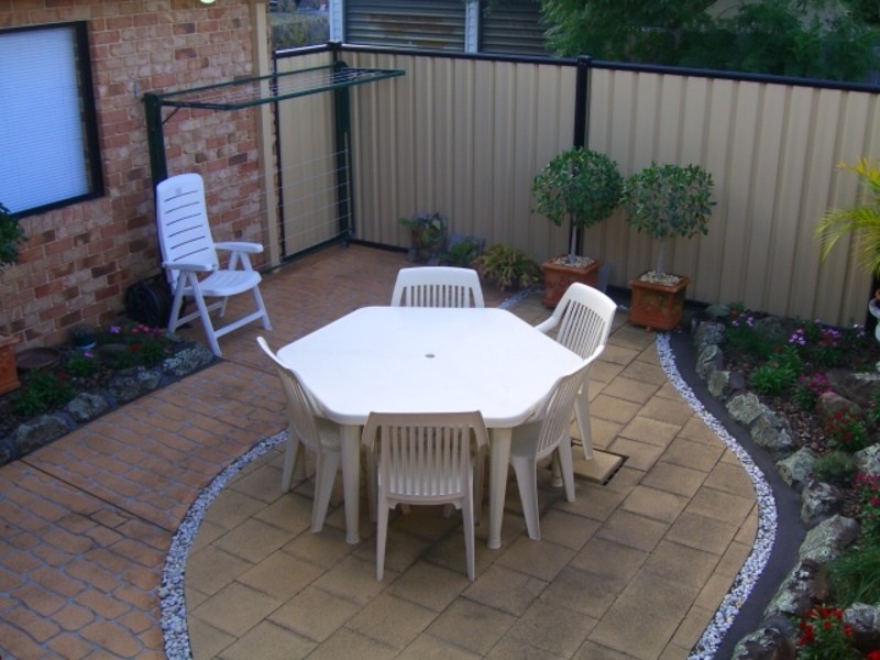 2/43 Ridge Street, Ettalong Beach NSW 2257