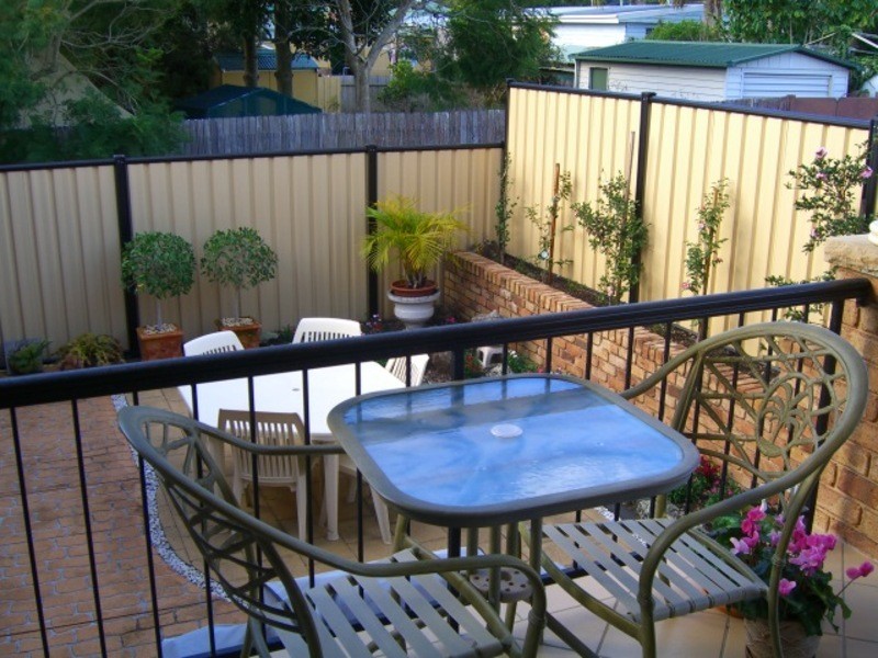 2/43 Ridge Street, Ettalong Beach NSW 2257