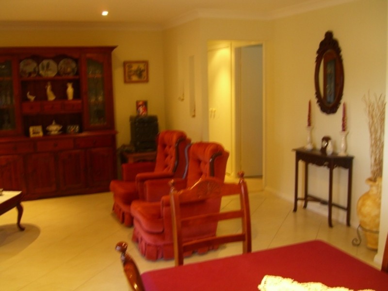 2/43 Ridge Street, Ettalong Beach NSW 2257