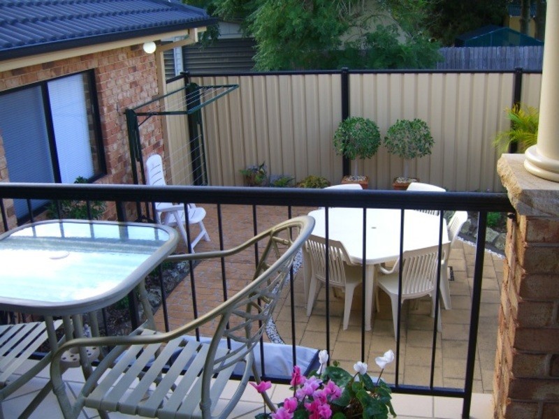 2/43 Ridge Street, Ettalong Beach NSW 2257