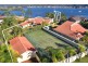 23 Beachfront Parade, St Huberts Island NSW 2257