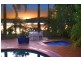 23 Beachfront Parade, St Huberts Island NSW 2257