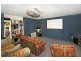 23 Beachfront Parade, St Huberts Island NSW 2257