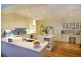 23 Beachfront Parade, St Huberts Island NSW 2257
