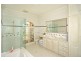 23 Beachfront Parade, St Huberts Island NSW 2257