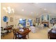 23 Beachfront Parade, St Huberts Island NSW 2257