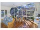 23 Beachfront Parade, St Huberts Island NSW 2257