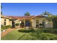 23 Beachfront Parade, St Huberts Island NSW 2257