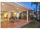 23 Beachfront Parade, St Huberts Island NSW 2257