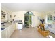23 Beachfront Parade, St Huberts Island NSW 2257