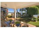 23 Beachfront Parade, St Huberts Island NSW 2257