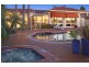 23 Beachfront Parade, St Huberts Island NSW 2257