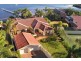 23 Beachfront Parade, St Huberts Island NSW 2257