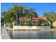 23 Beachfront Parade, St Huberts Island NSW 2257