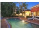23 Beachfront Parade, St Huberts Island NSW 2257