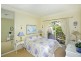 23 Beachfront Parade, St Huberts Island NSW 2257