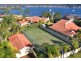 23 Beachfront Parade, St Huberts Island NSW 2257
