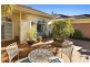 23 Beachfront Parade, St Huberts Island NSW 2257