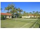 23 Beachfront Parade, St Huberts Island NSW 2257