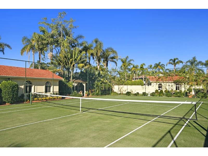 23 Beachfront Parade, St Huberts Island NSW 2257