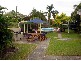 Woy Woy NSW 2256