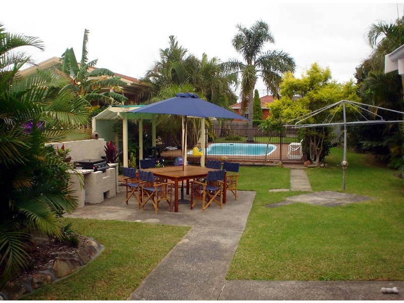 Woy Woy NSW 2256