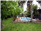 Woy Woy NSW 2256