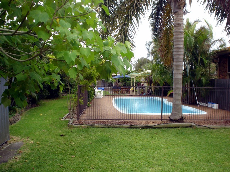 Woy Woy NSW 2256