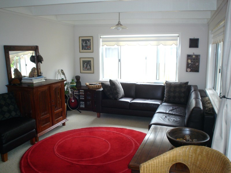 Woy Woy NSW 2256